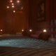 Illustration for article titled They Helped Make BioShock. Their Next Game Will Be Even More Surreal